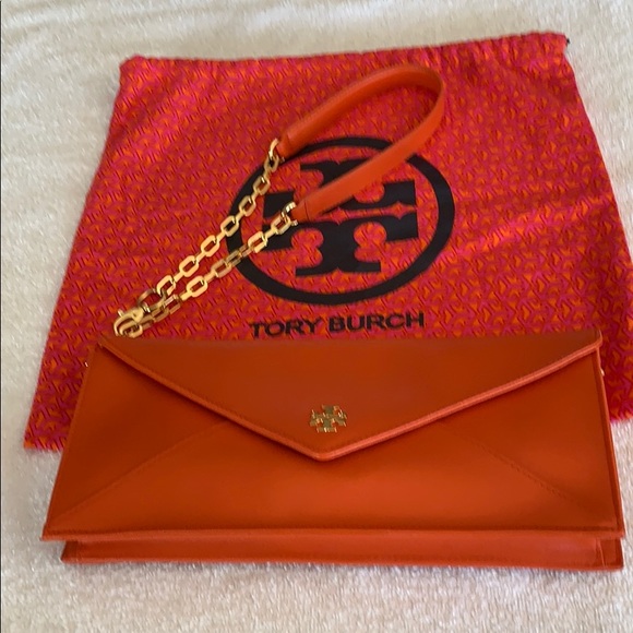 Tory Burch shoulder bag - Picture 6 of 6